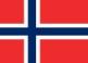 Nórsko víta sťahovanie hudby bez DRM