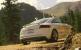 Google лоббирует Неваду, чтобы она стала первым штатом, разрешившим автономные автомобили