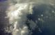 NASA-in špijunski dron uhvatio tropsku oluju koja se pretvorila u uragan