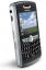 BlackBerry 8820 מושק ב-AT&T