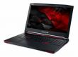 Acerov ludi novi laptop Predator 21 X sa zakrivljenim zaslonom koštat će 8.999 dolara