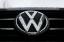 VW ville ikke hjelpe med å finne en bil med bortført barn fordi GPS-abonnementet utløp
