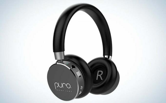 Puro Sound Labs BT2200