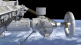 Новые проекты НАСА для многоразового пилотируемого космического корабля «Наутилус-X»
