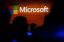Spoločnosť Microsoft by mohla firmám ponúknuť súkromný ChatGPT za „10-násobok“ bežnej ceny