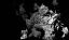 A Philae szerves molekulákat fedez fel egy üstökösön