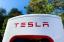 Tesla porazila žalobu Autopilota, pretože porota zamietla tvrdenie obete havárie