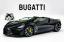 „Funkcia sa vysvetľuje sama“ – dizajnér Bugatti sa s nami rozpráva o elektromobiloch