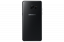 Samsung je predstavio svoj pametni telefon Galaxy Note 7