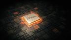 AMD Adrenalin tarkvara võib muuta protsessori sätteid ilma kasutaja sisendita