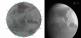 Посмотрите первые изображения Марса с китайского зонда Tianwen-1