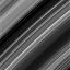 Космический корабль НАСА «Сатурн» только что предоставил настолько потрясающие фотографии, что вы подумаете, что они фальшивые.