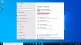 הורד KB5026361 עדכון מצטבר עבור Windows 10 22H2, 21H2, 20H2 [תיקון שלישי]