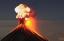 Možemo li odložiti radioaktivni otpad u vulkane?