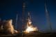 ה-Falcon 9 עשוי להכפיל את שיא ההצלחה בשיגור רצוף הלילה
