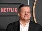 Netflix sänker priserna för miljontals prenumeranter, men inte i USA