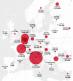 En titt på den europeiske hestekjøtthandelen [Infographic]
