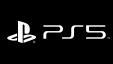 PS5 Restock: עדכוני מלאי חדשים של Sony, Gamestop