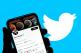 מאסק אומר כי עסקת טוויטר "בהמתנה" בגלל דאגה לגבי מספר חשבונות הספאם