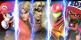 Smash Bros. Konečná recenzia: Najlepšia bojová hra na akomkoľvek systéme Nintendo