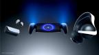 Sonyjeve nove slušalice za igranje INZONE nisu kompatibilne s PlayStation portalom