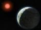 Согласно новым расчетам, у нас не будет достаточно энергии для межзвездных путешествий по крайней мере до 2211 года