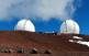 Havajski Vrhovni sud dao je zeleno svjetlo golemom teleskopu