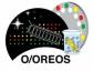 משימת ה-O/OREOS הנשמעת טעימה של נאס"א יוצאת היום לדרך כדי לחקור את מקורות החיים בחלל החיצון