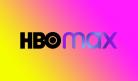 5 horkých nových filmů na HBO Max, které se na Netflix v dohledné době nedostanou