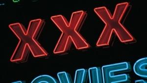 Pornhub vyžaduje ID od používateľov Louisiany, aby boli v súlade s novým zákonom o pornografii štátu
