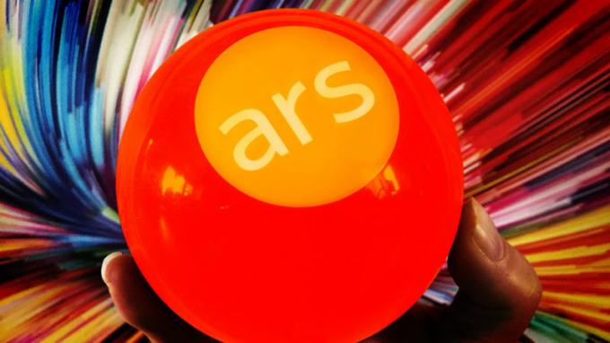 Apresentando o Ars Pro, o novo programa de assinatura da Ars Technica