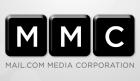 Michael Ausiello של Entertainment Weekly יפתח אתר טלוויזיה עם MMC