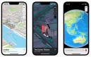 Невероятная новая функция Apple Maps в iOS 15, которую вам нужно увидеть