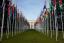Rezolúcia OSN rozširuje základné ľudské práva na internet