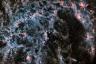 James Webb az első sorban ad helyet a Szűz csillagképben való csillagszületéshez