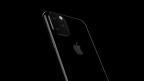 בואו נעצור את שטות המצלמה של iPhone 11 עם 'עדשה שחורה'