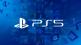 PlayStation 5 оставит только 10 старых игр для PS4 в пыли обратной совместимости [Обновлено]